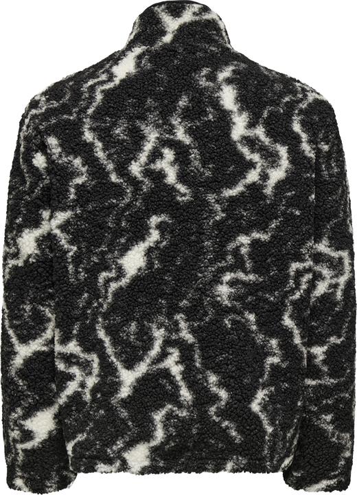 Produktbild Only & Sons Jacke ONSJAIMY Übergangsjacke (L)