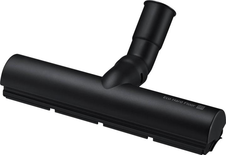 Image du produit Samsung VACUUM CLEANER VC07M21A0VN/SB