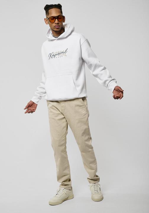 Actual product image Kaporal Irwix (XS)