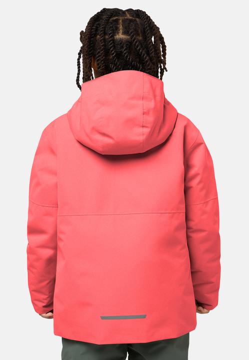 Produktbild Jack Wolfskin Actamic 2L Ins Jacket K (116)