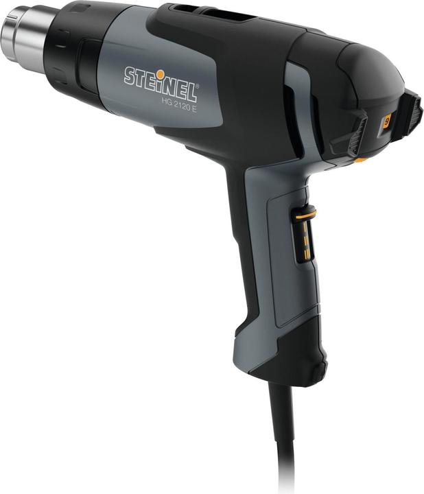 Immagine prodotto Steinel HG 2120 E