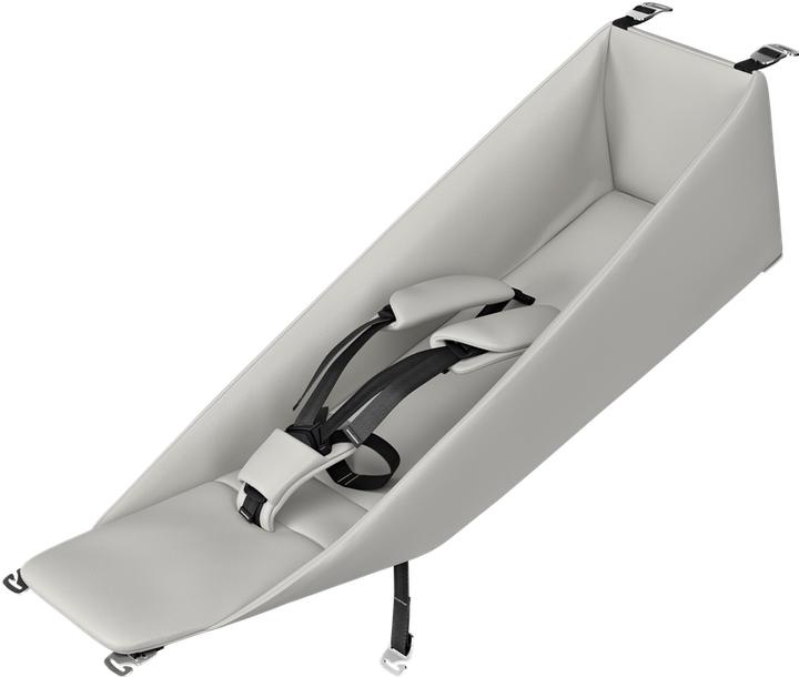 Productafbeelding Thule Chariot Draagdoek voor baby's (EU)