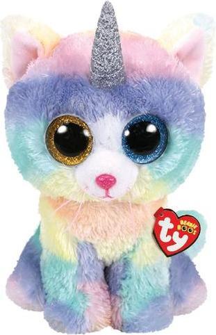 Image du produit Lindy Anthra Line (3 m, USB 3.0)