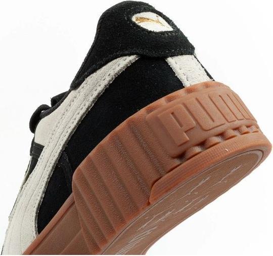 Produktbild Puma Sneakers (36)