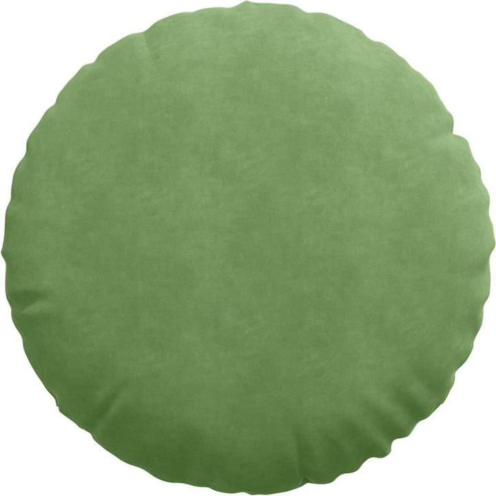 Produktbild vidaXL Sitzkissen