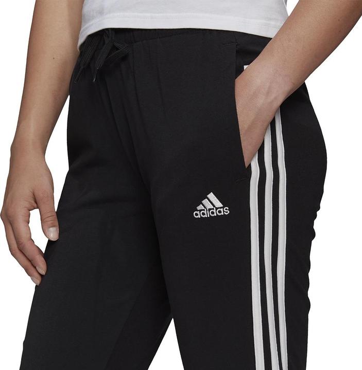 Produktbild adidas X8625029 (S)