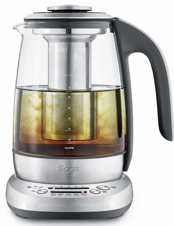 Actual product image Sage Smart Tea Infuser (1.70 l)