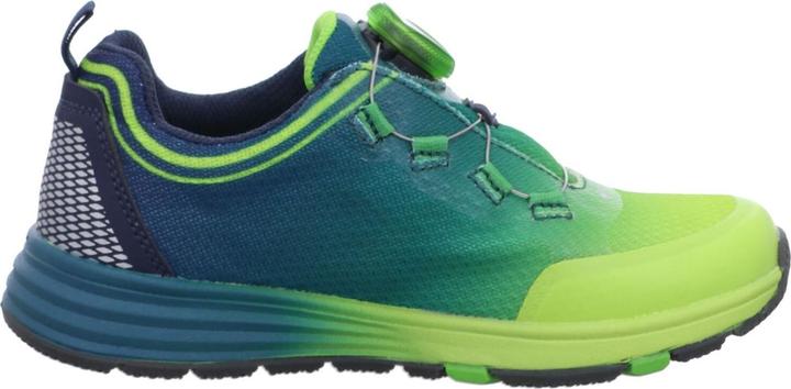Image du produit Vado Sneaker (29)