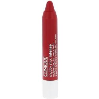 Thumbnail - Clinique, Lippenpflege, Chubby Stick Intense Moisturizing Lip Colour Balm (Balsam)