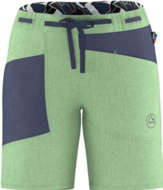 Produktbild La Sportiva Mantra Shorts (L)