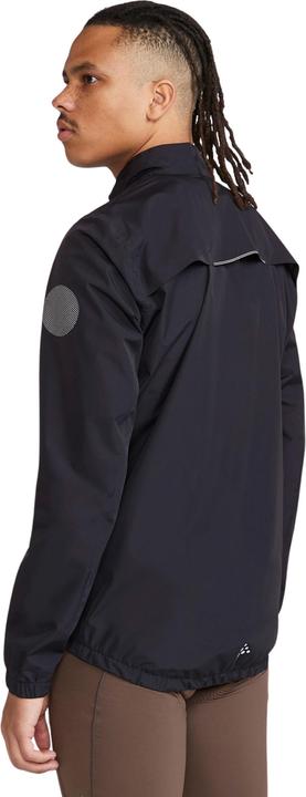 Produktbild Craft Core Endur Hydro 2 (S)