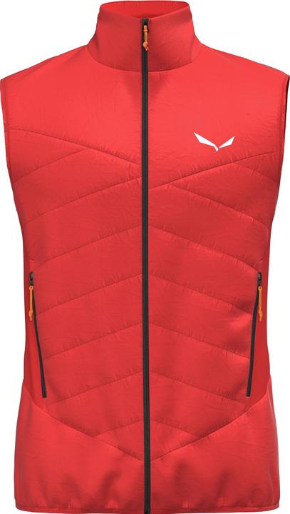 Salewa Ortles Hyb Twr Vest M