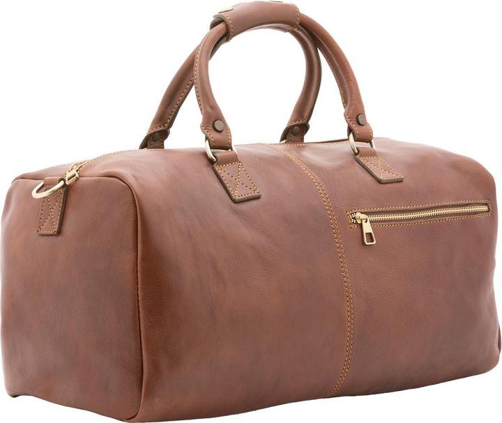 Immagine prodotto Alessia Firenze Nan-4311 (5.30 l)