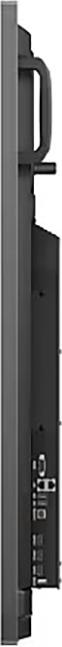 Image du produit Samsung WA75C (3840 x 2160 pixels, 75")