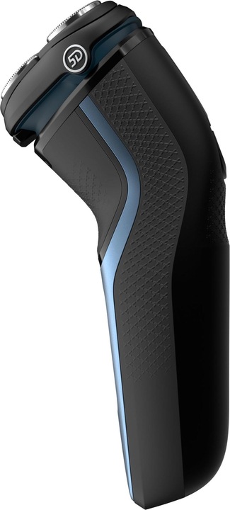 Actual product image Philips Series 3000 S3232/52 Wet & Dry