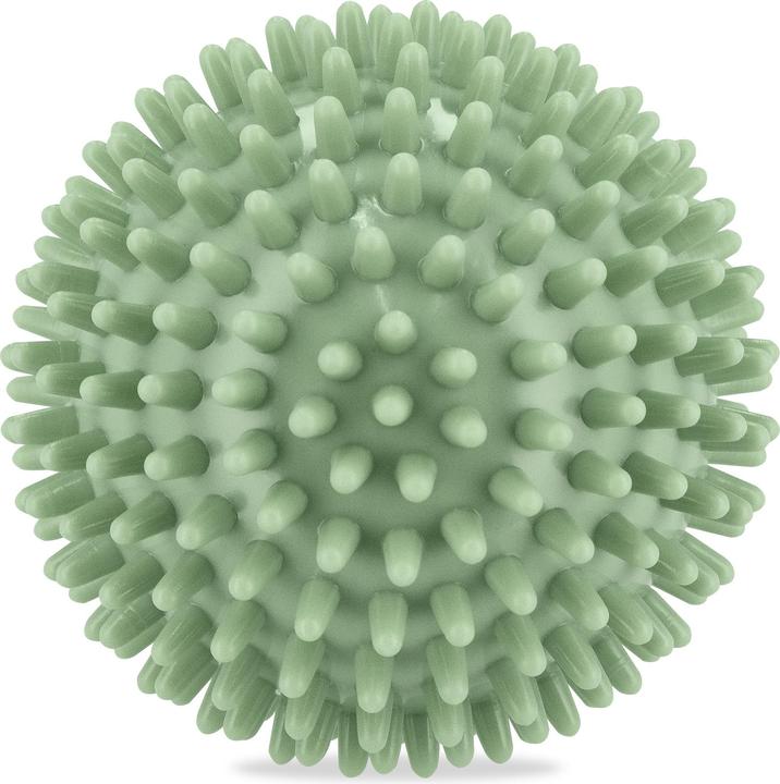 Produktbild Spokey Grepsi Massagebälle