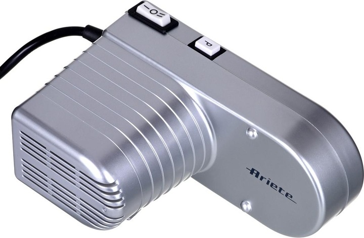 Image du produit Ariete 1593 Pasta Matic