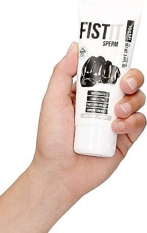 Produktbild Shots Sperm - 100 ml (100 ml)