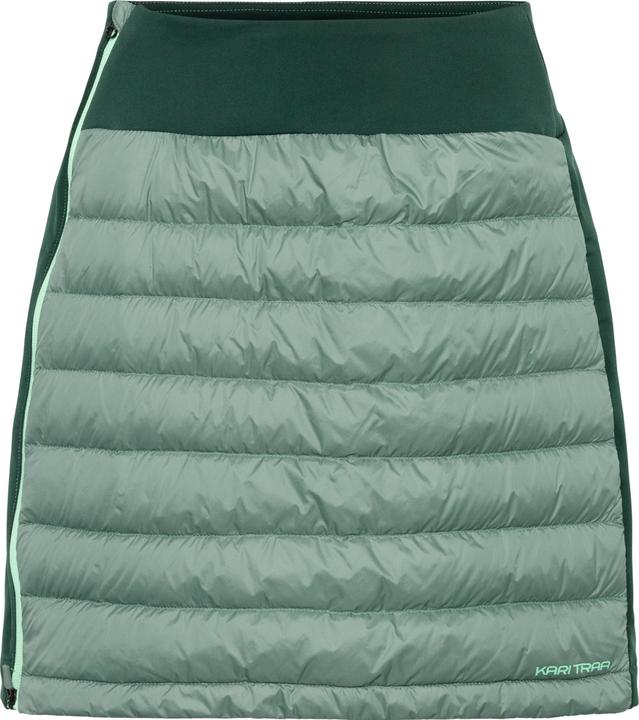 Produktbild Kari Traa Emilie Down (M)