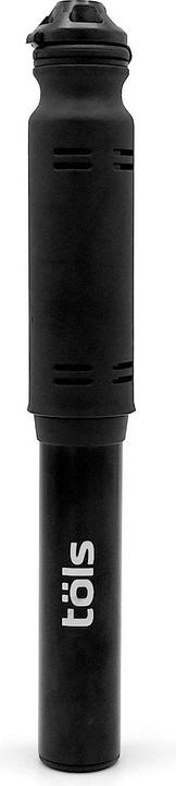 Produktbild Töls Lexia Pro Handpumpe, schwarz