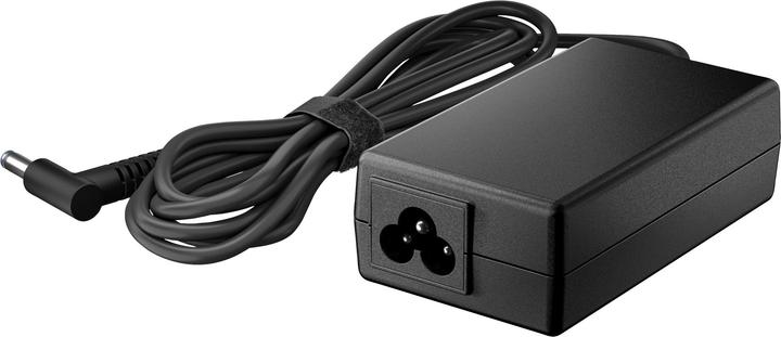 Produktbild HP Smart AC Adapter - Netzteil - 65 Watt (65 W)
