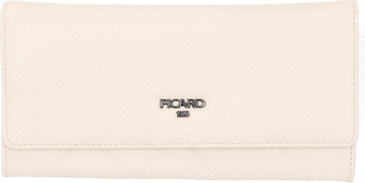 Produktbild Picard Portemonnaie Voila