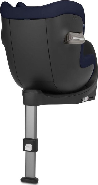Actual product image Cybex Sirona S i-Size color collection 2020 (Reboarder, ECE R129/i-Size Standard)