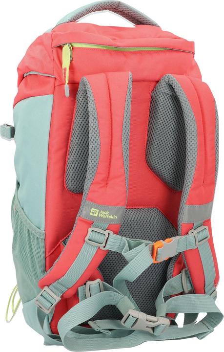 Produktbild Jack Wolfskin Waldspieler 20 (20 l)