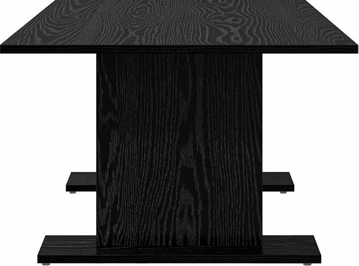 Actual product image VidaXL Couchtisch (103.5 x 60 x 40 cm)