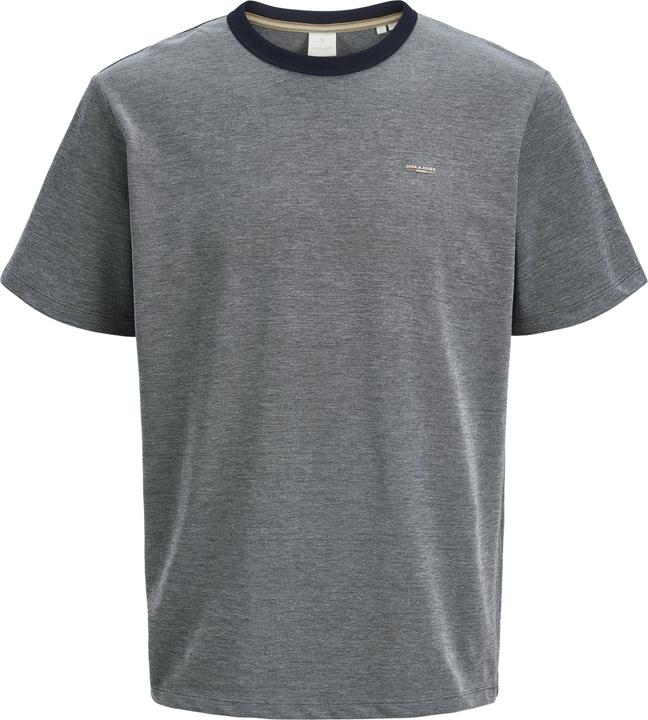 Immagine prodotto Jack & Jones Jpralves Ss Tee Styd Ss25 (XXL)