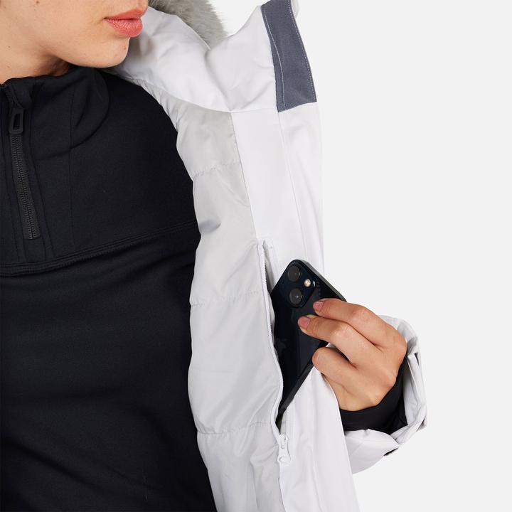 Produktbild Rossignol Staci (L)