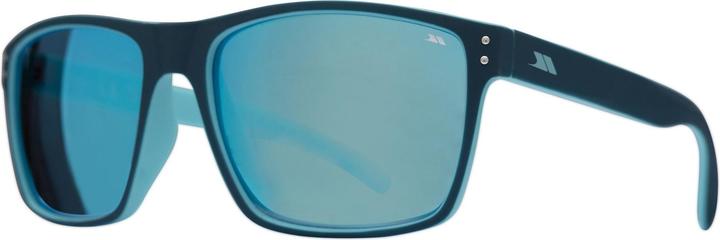 Actual product image Trespass Zest Sunglasses