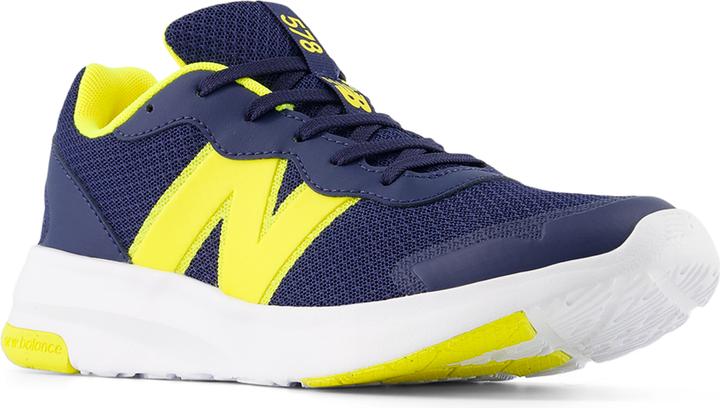 Image du produit New Balance G5783CS 578v1 (36)
