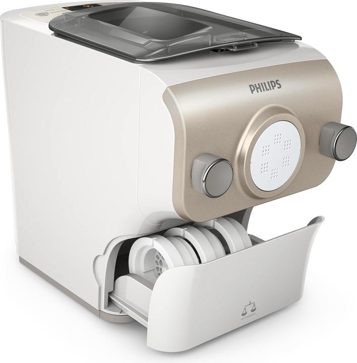 Image du produit Philips Avance Collection