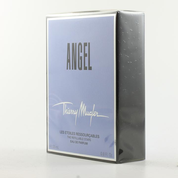 Immagine prodotto Thierry Mugler Angelo (Eau de parfum, 25 ml)