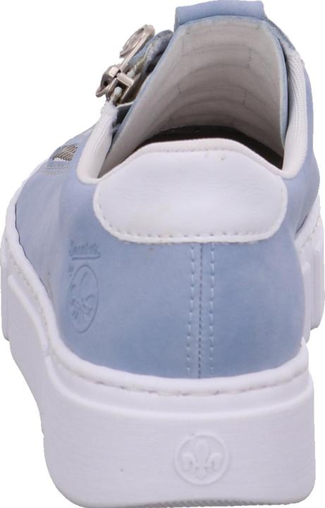 Image du produit Rieker N5952 - 44740 (41)