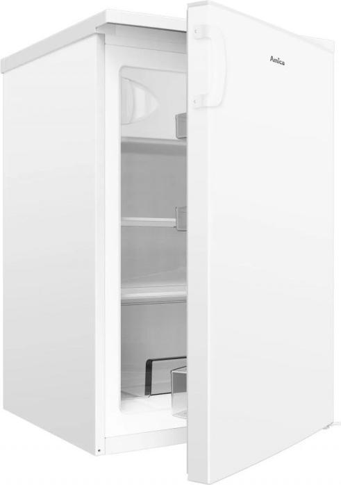 Produktbild Amica Kühlgerät m.GF (107 l)