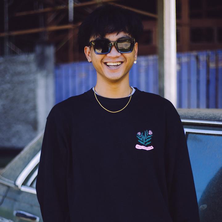 Immagine prodotto CHPO Anna