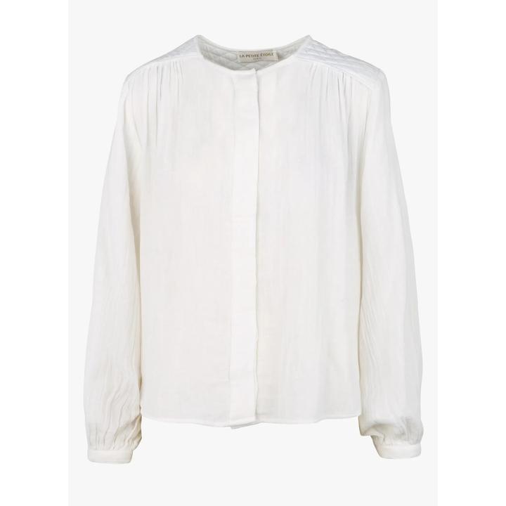 Immagine prodotto La Petite Étoile camicia da berlia (S)