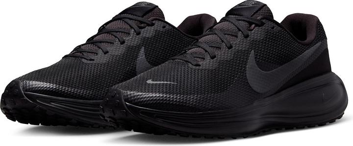 Produktbild Nike Revolution 8 (40.5)