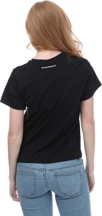 Produktbild Armani Exchange TShirt (32)