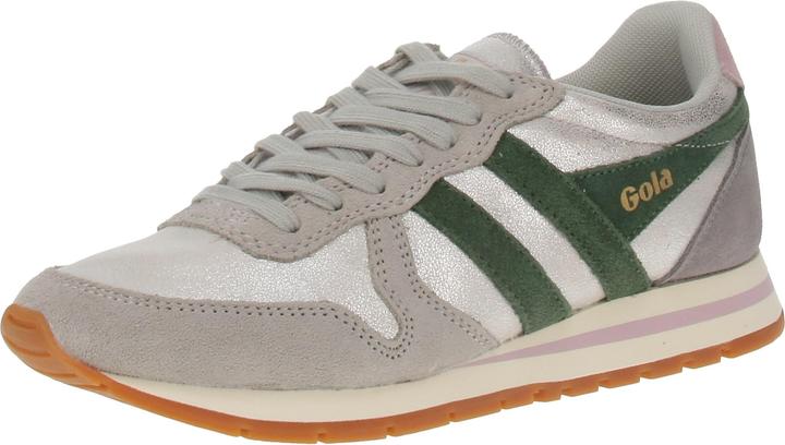 Produktbild Gola Daytona Blaze (38)