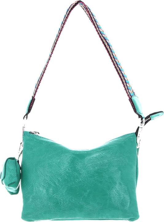 Image du produit Gabs Mirea TG Naplak Silver Bag