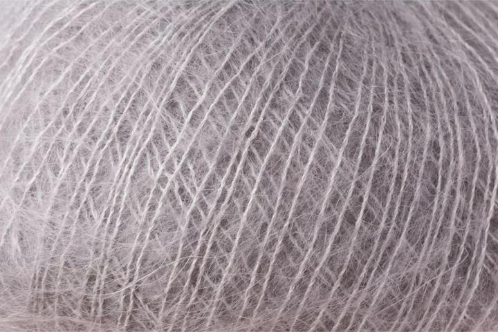 Produktbild Rowan Kidsilk Haze (210 m)