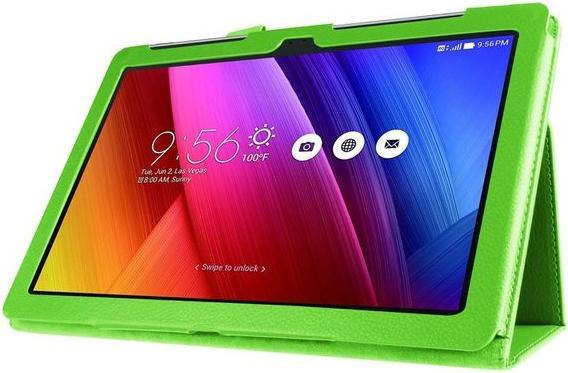 Produktbild MU Style Litchitextur Case aus Kunstleder (Asus ZenPad 10 (Z300))