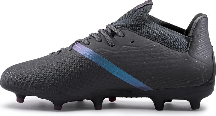 Image du produit Kipsta Fso Viralto Iii Fg (39)