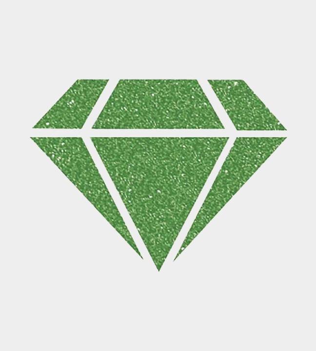 Immagine prodotto Aladine IZINK Diamond, 80 ml, vernice acrilica a base d'acqua (80 ml)