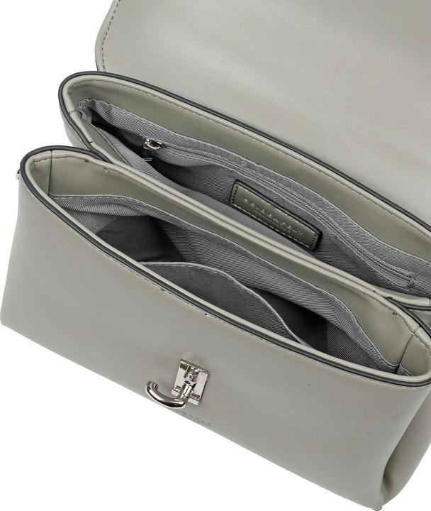 Produktbild Seidenfelt Kisa Case