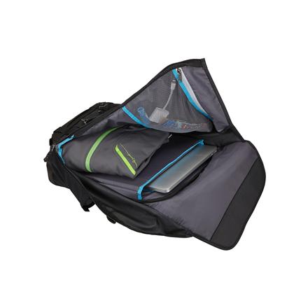 Actual product image Thule Subterra Backpack (25 l)
