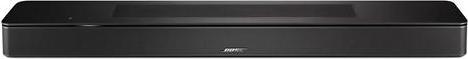 Immagine prodotto Bose Smart Soundbar (5.1.2 Canale)